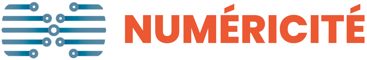 Numéricité