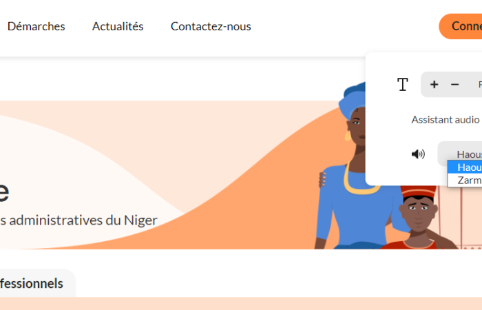 Site_EIG_Niger_7f3db33496
