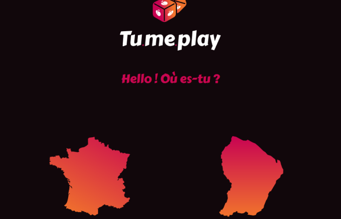 TMP_Guyane_PNG_ba7d615463