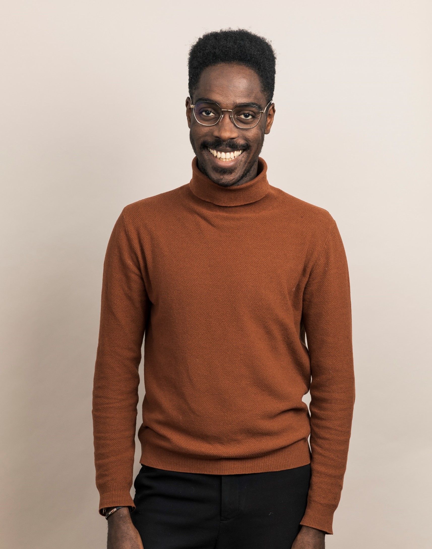 Osiris Moukoko Priso