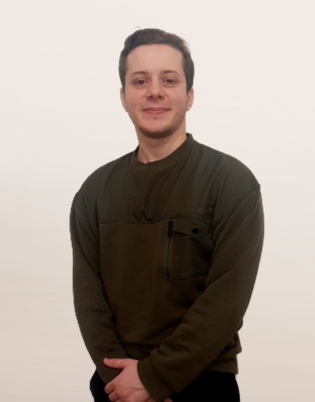 Daniel Manéa