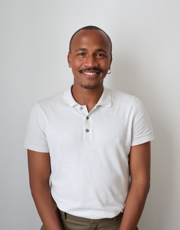 Samory Dème