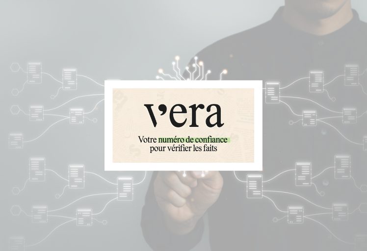 Image d'illustration
